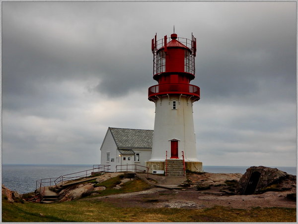 0331 Lindesnes N.JPG