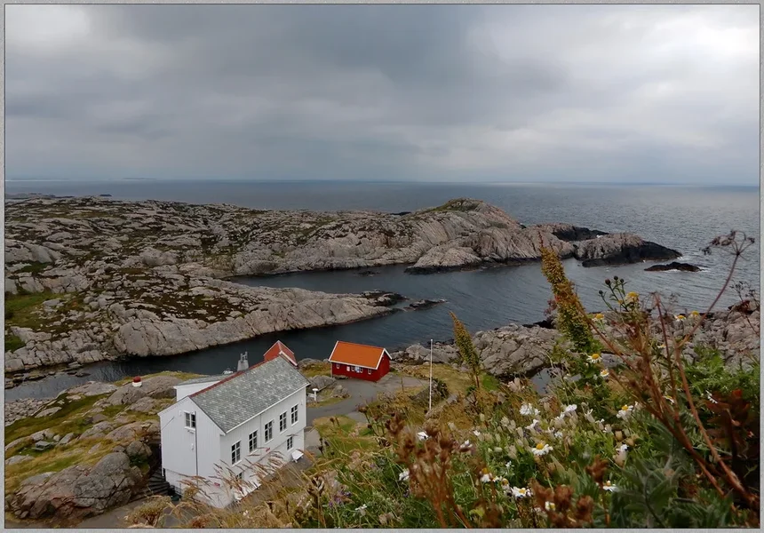 0335 Lindesnes N.webp