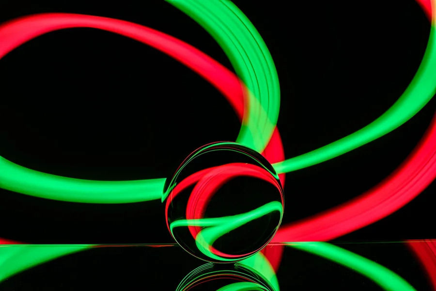 D81_0328.webp