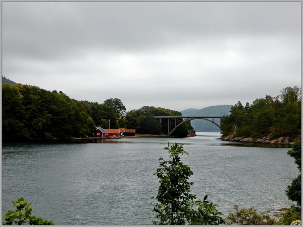 0356 Flekkefjord N.JPG