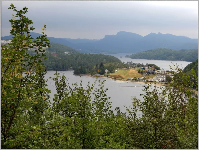 0359 Flekkefjord N.webp