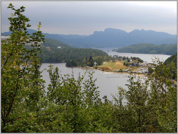 0359 Flekkefjord N.JPG