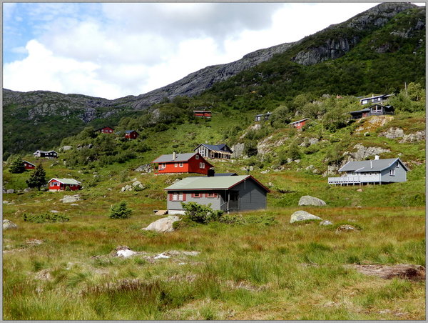 0362 Richtung Sirdal N.JPG