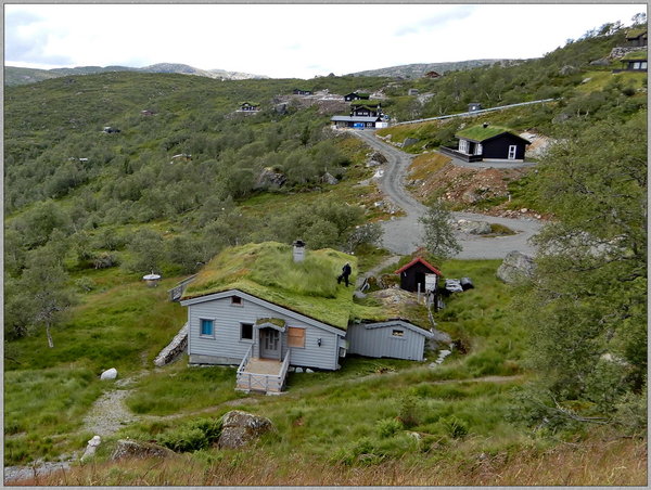 0364 Richtung Sirdal N.JPG