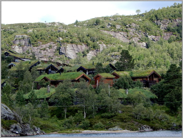 0366 Sirdal N.JPG