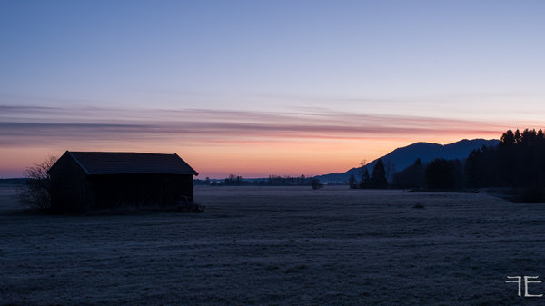 20180402-_IGP8716.jpg 20180402-_IGP8716.jpg