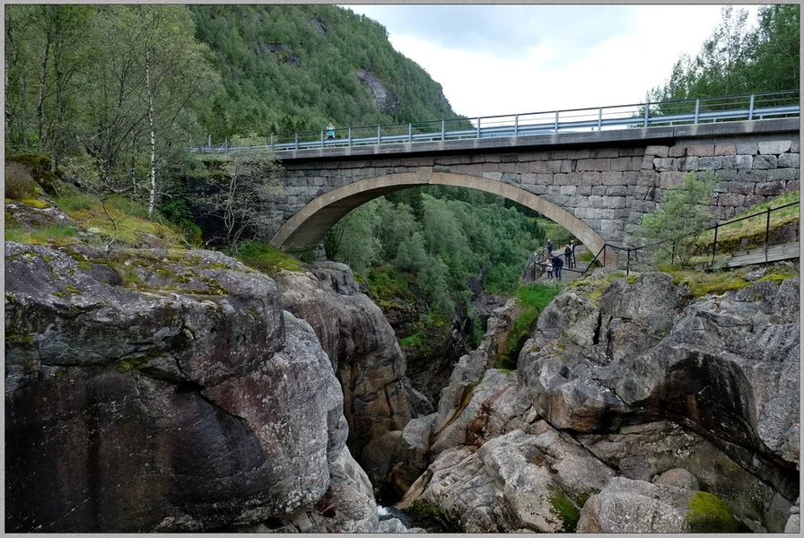 0367 Tjørhom Dorgebrücke N.webp 0367 Tjørhom Dorgebrücke N.webp