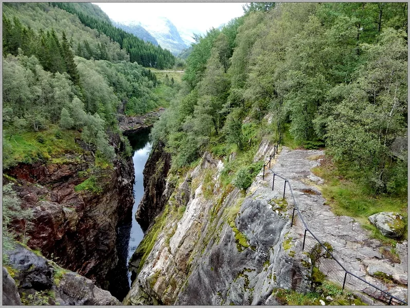 0380 Tjørhom Dorgebrücke N.webp 0380 Tjørhom Dorgebrücke N.webp