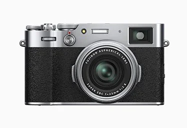 fujiX100V.webp