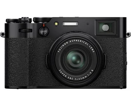 fujiX100Vschwarz.webp