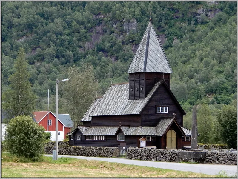 0392 Røldal N.webp 0392 Røldal N.webp