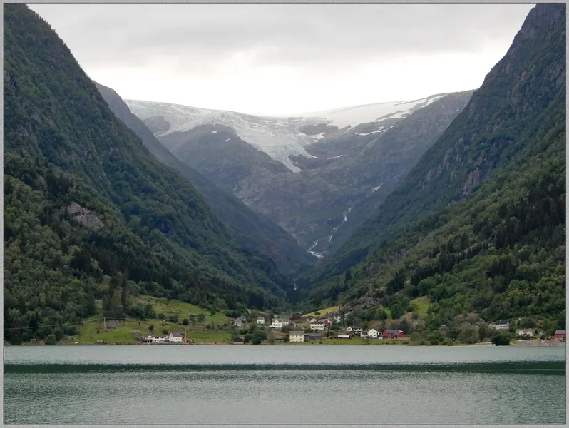0411 Richtung Odda N.webp 0411 Richtung Odda N.webp