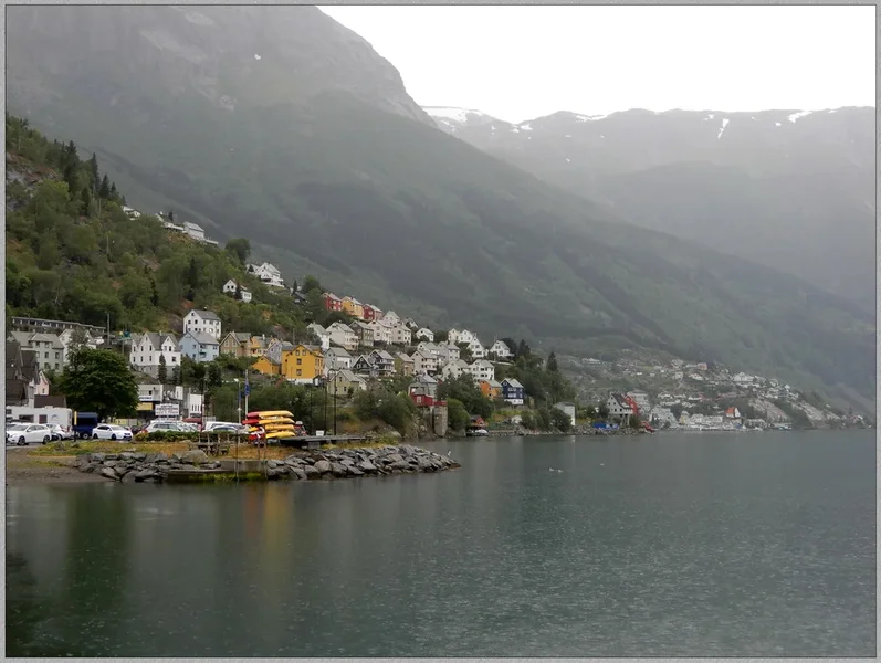 0412 Odda N.webp 0412 Odda N.webp
