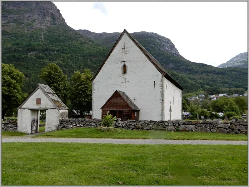0416 Kinsarvik N.webp 0416 Kinsarvik N.webp