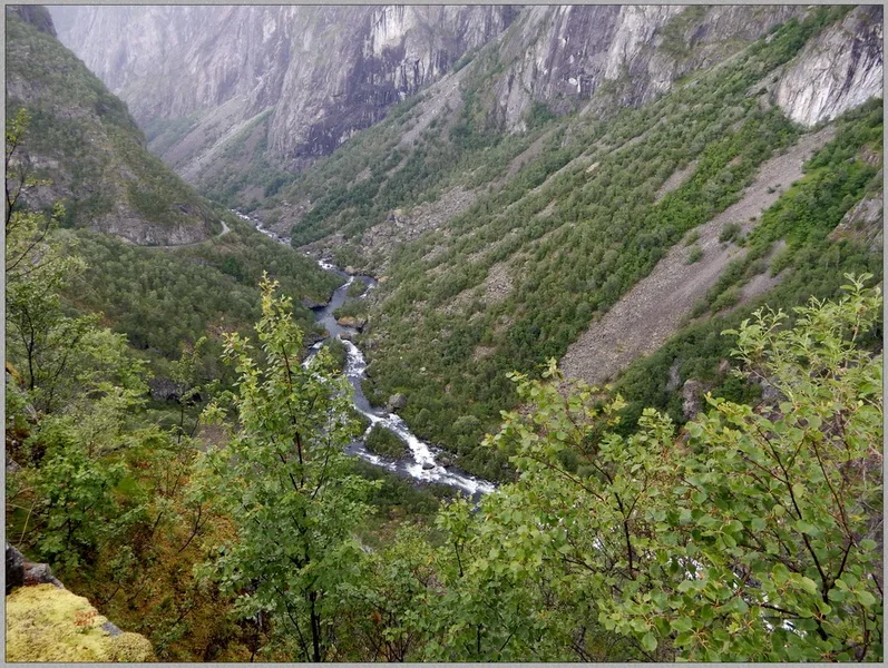 0420 Stalheim Vøringsfossen N.webp 0420 Stalheim Vøringsfossen N.webp