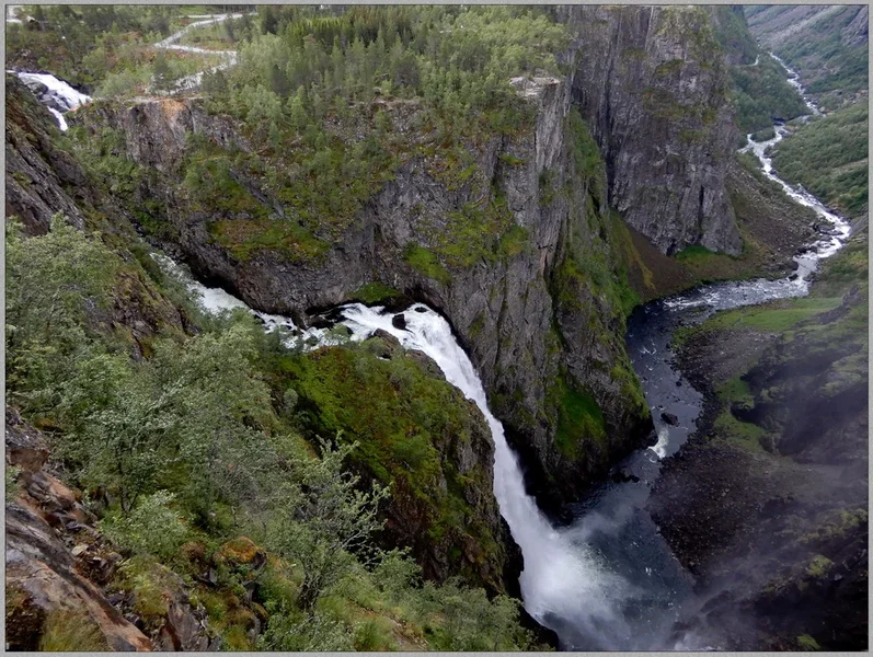 0426 Stalheim Vøringsfossen N.webp 0426 Stalheim Vøringsfossen N.webp