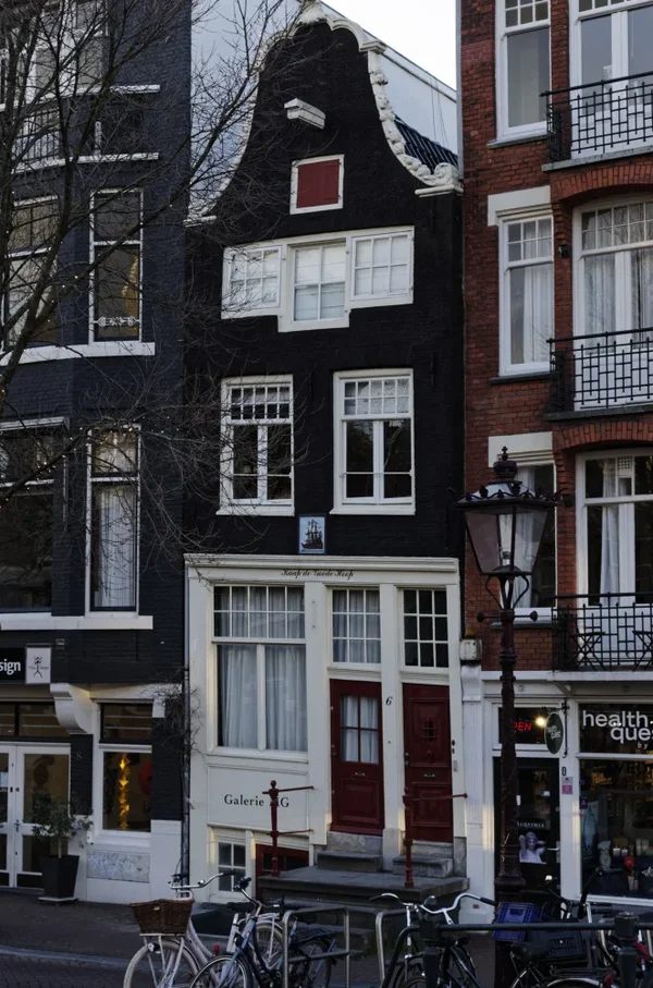 _IGP9222_DxO.webp