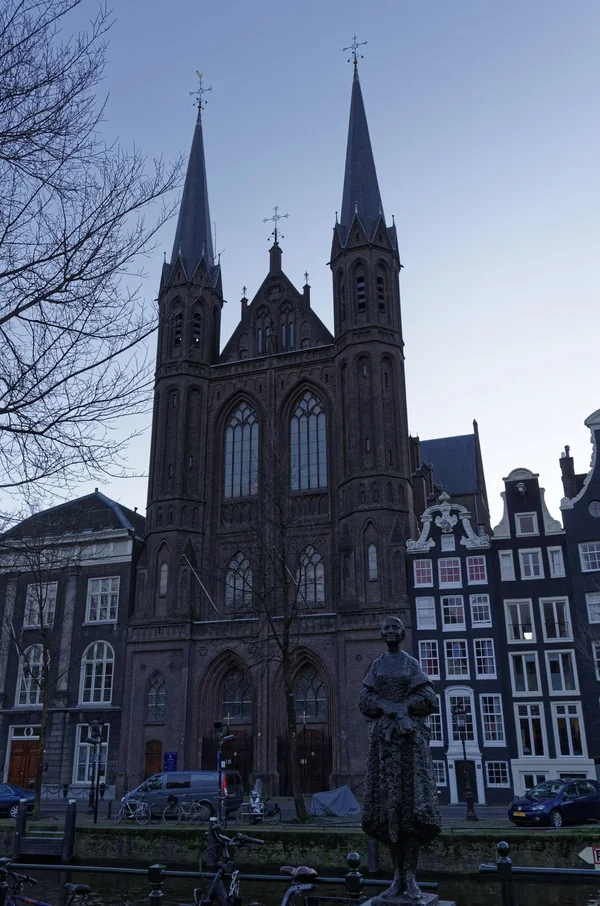 _IGP9249_DxO-1.webp