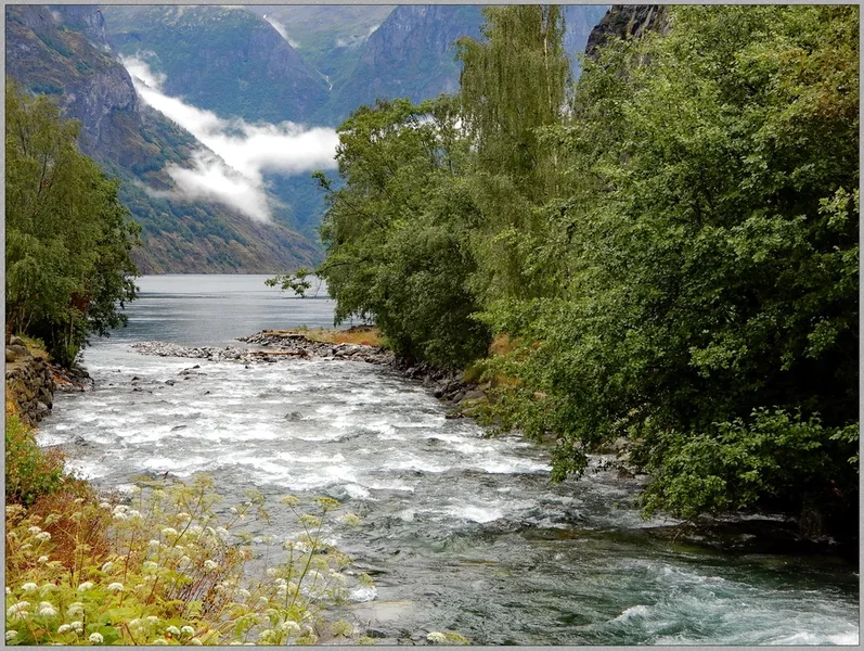0456 Undredal N.JPG