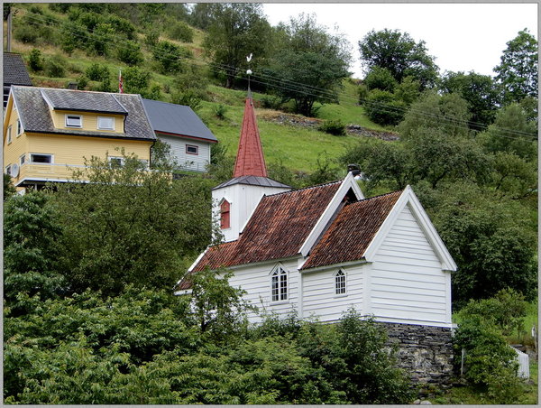 0457 Undredal N.JPG