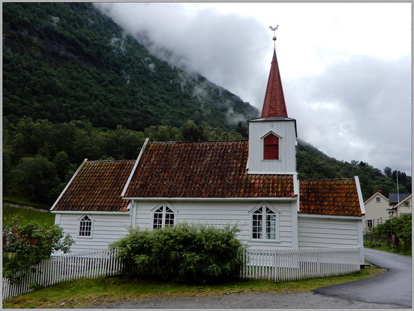 0458 Undredal N.JPG