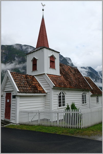 0459 Undredal N.JPG
