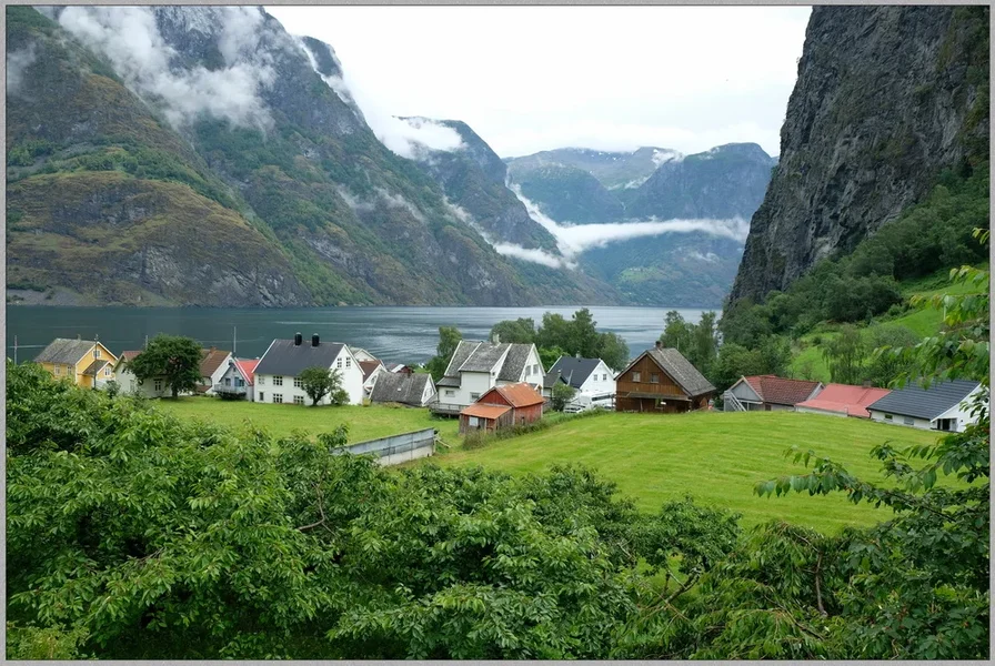 0461 Undredal N.JPG