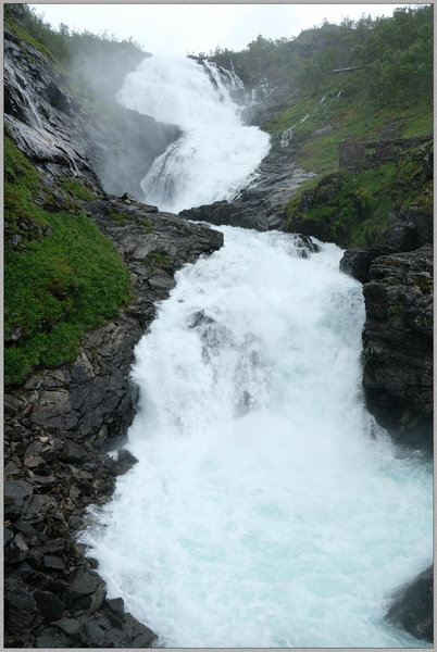 0466 Myrdal Kjosfossen N.JPG