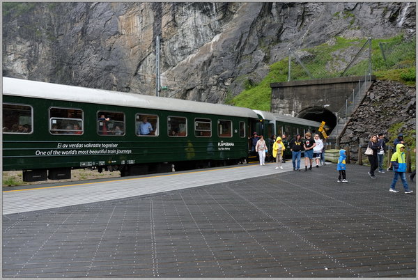 0468 Flåm N.JPG