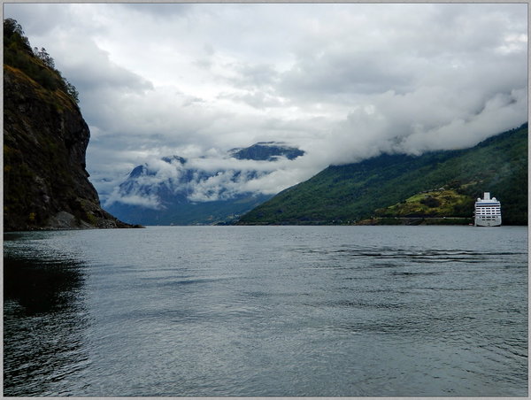 0469 Flåm N.JPG