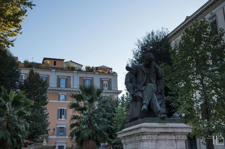20191017-_IGP8227.webp