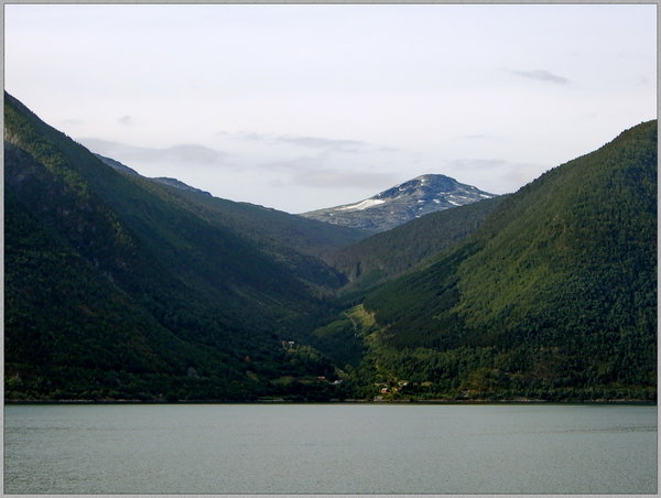 0476 Aurlandsfjord N.JPG