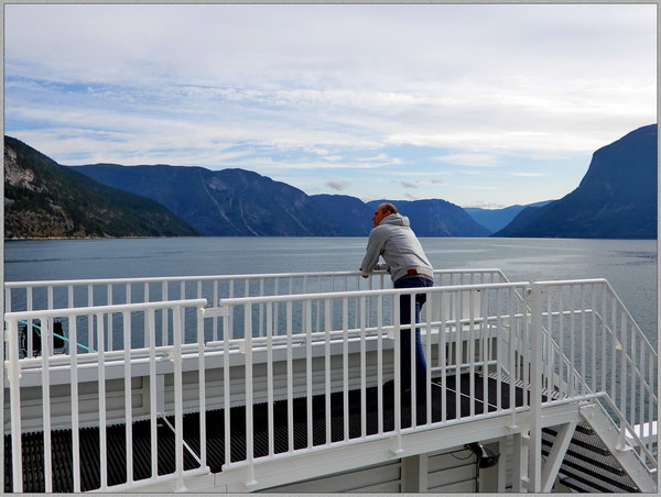 0477 Aurlandsfjord N.JPG