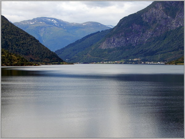 0484 Sogndalsfjord N.JPG
