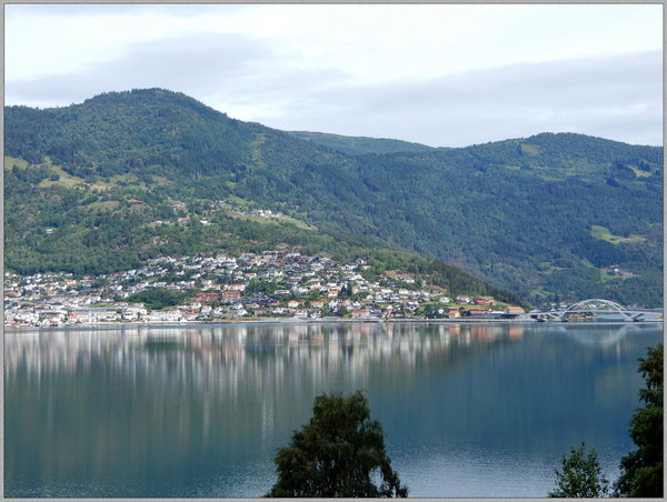 0485 Sogndalsfjøra N.JPG