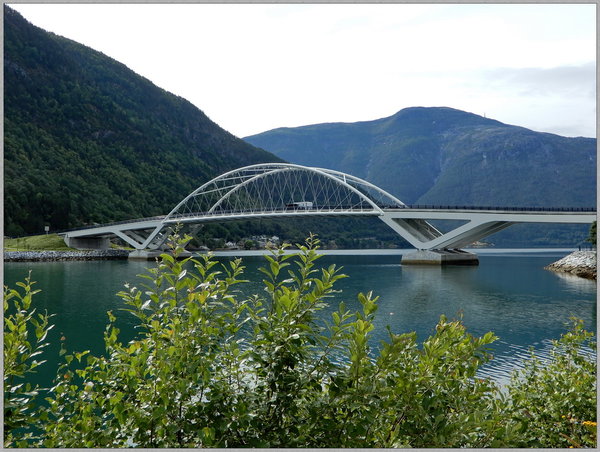 0487 Sogndalsfjord N.JPG