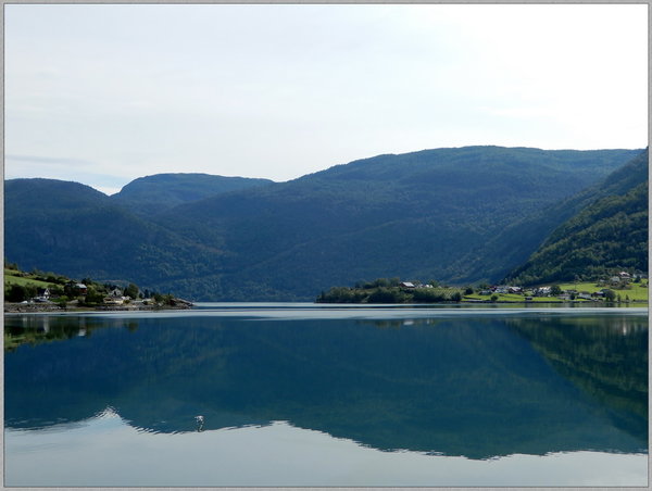 0488 Sogndalsfjord N.JPG