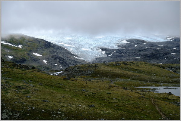0529 Fortun Richtung Lom N.JPG