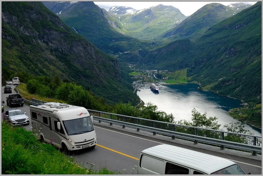 0541 Geiranger N.JPG