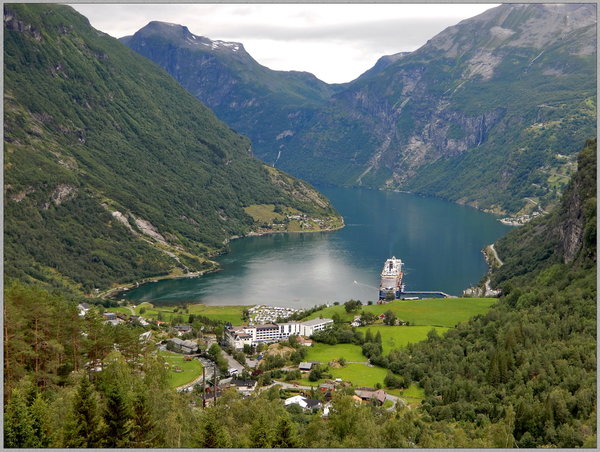 0542 Geiranger N.JPG
