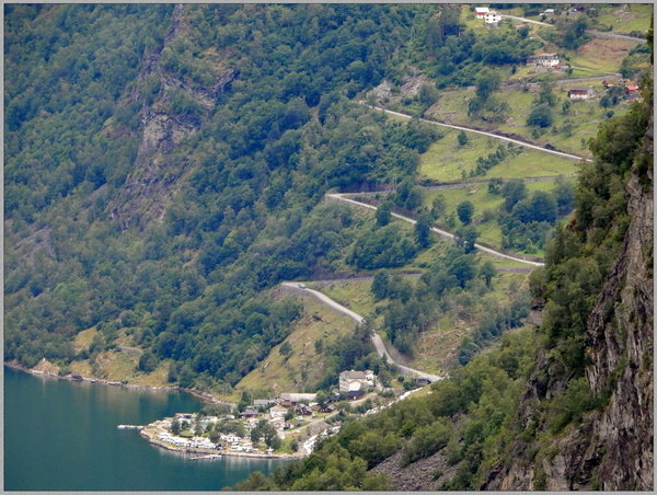 0543 Geiranger N.JPG
