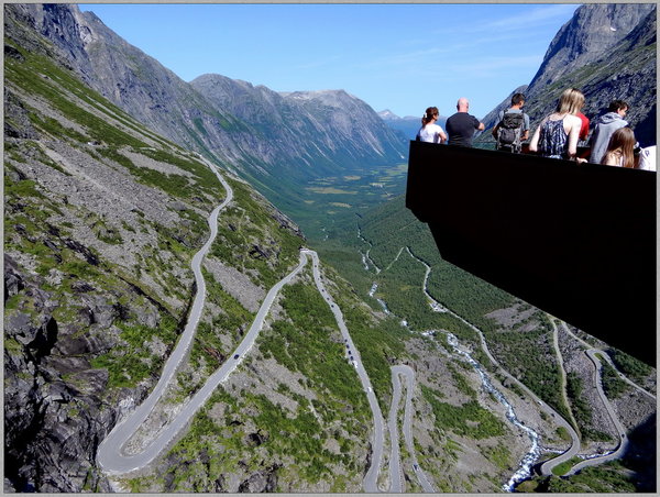 0575 Trollstigen N.JPG