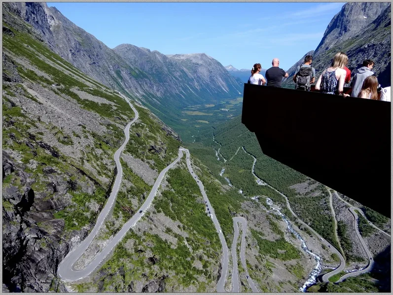 0575 Trollstigen N.webp