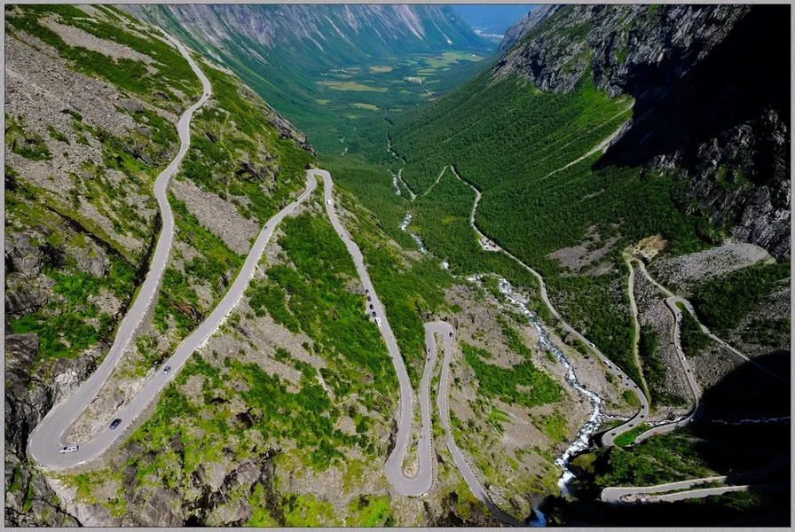 0568 Trollstigen N.webp
