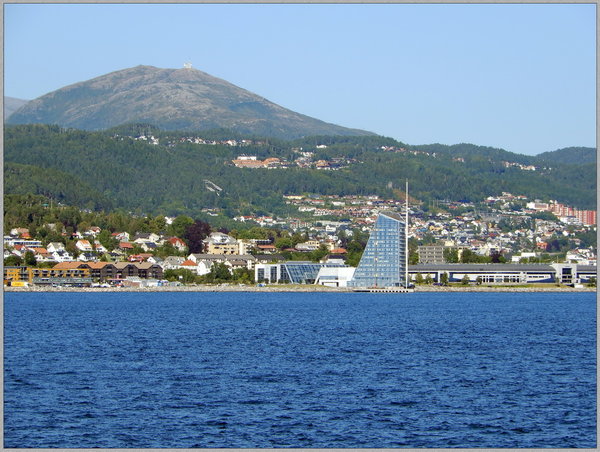 0583 Molde N.JPG