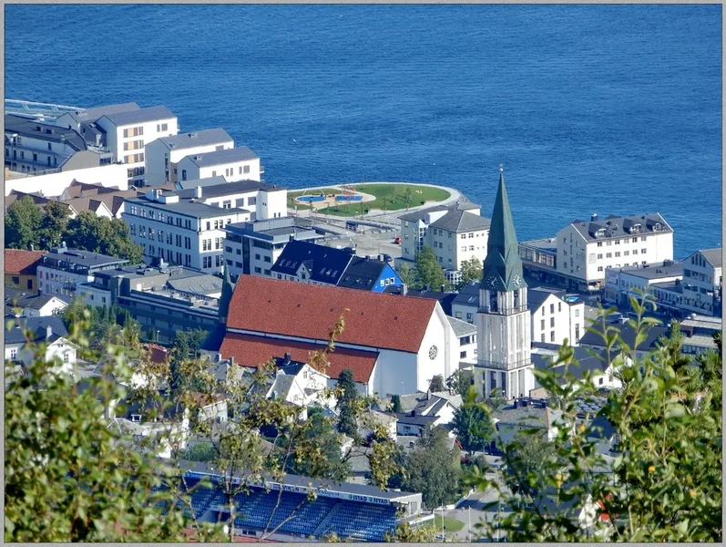 0584 Molde N.webp
