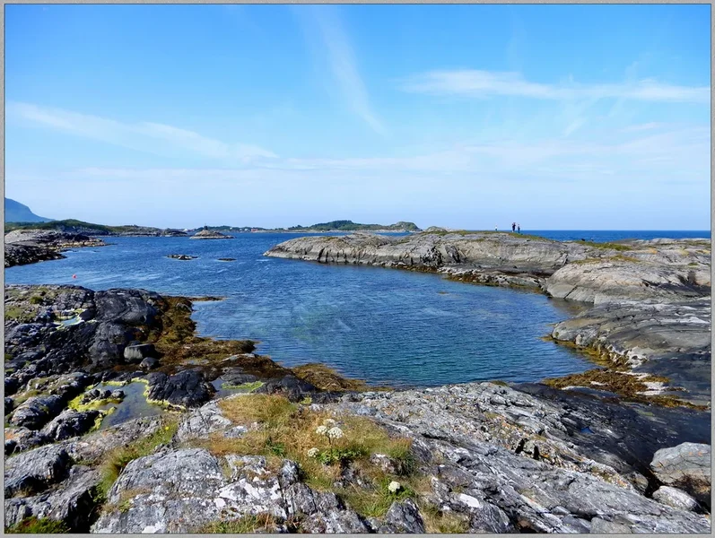0616 Averøy N.webp