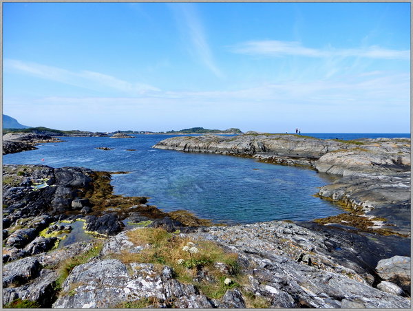 0616 Averøy N.JPG