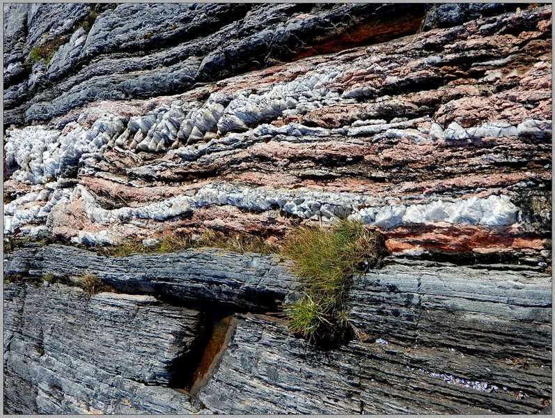 0629 Averøy N.webp