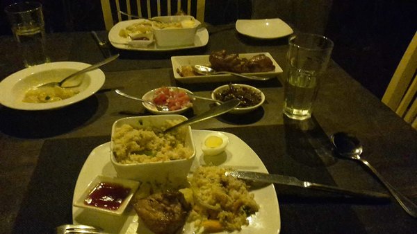 SL20fohaIMG-20200129-WA0007.jpg SL20fohaIMG-20200129-WA0007.jpg